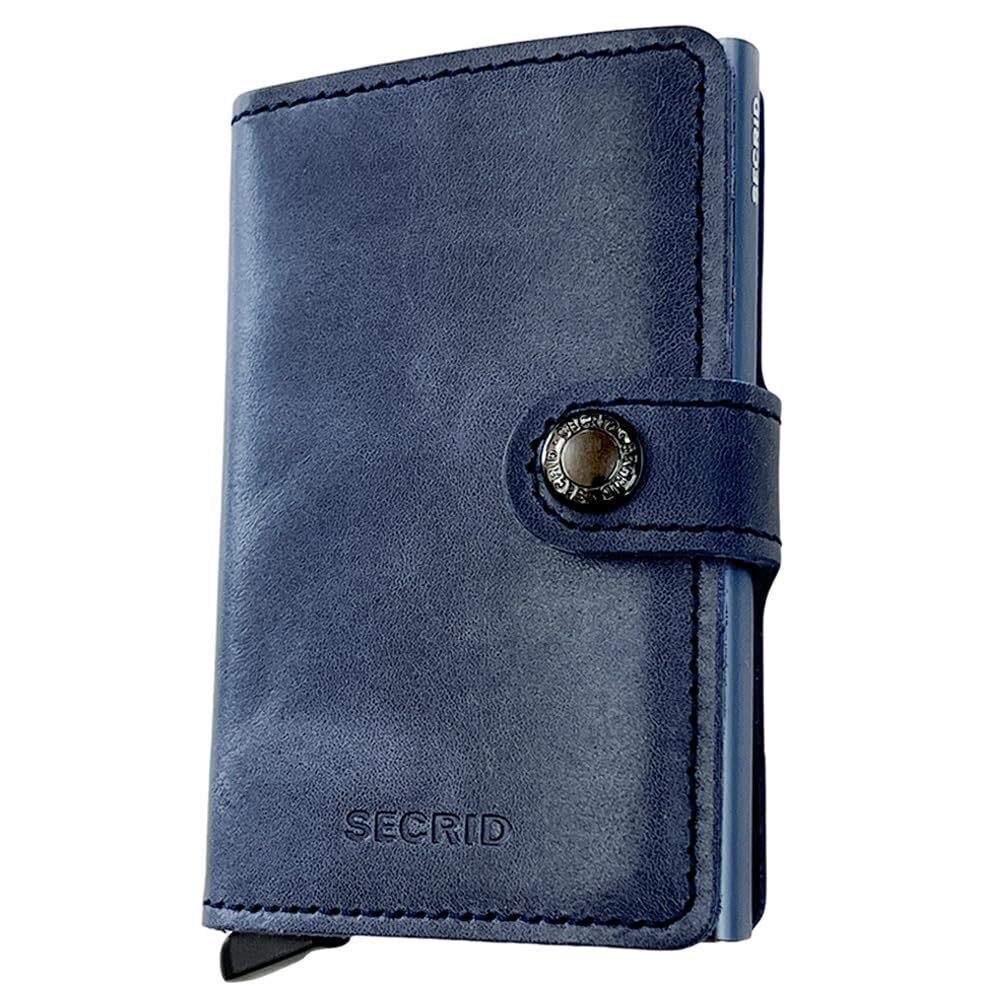 3891 RFID, Blue, 00